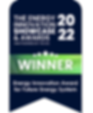 EIC_award.png