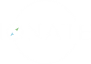 IONATE_Logo__white_transparent.png