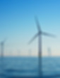 Offshore Wind